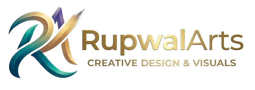Rupwal Arts